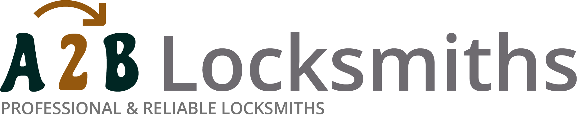 If you are locked out of house in Waltham Abbey, our 24/7 local emergency locksmith services can help you.